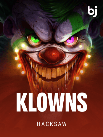 Klownspng