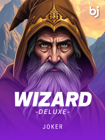 Wizard Deluxepng
